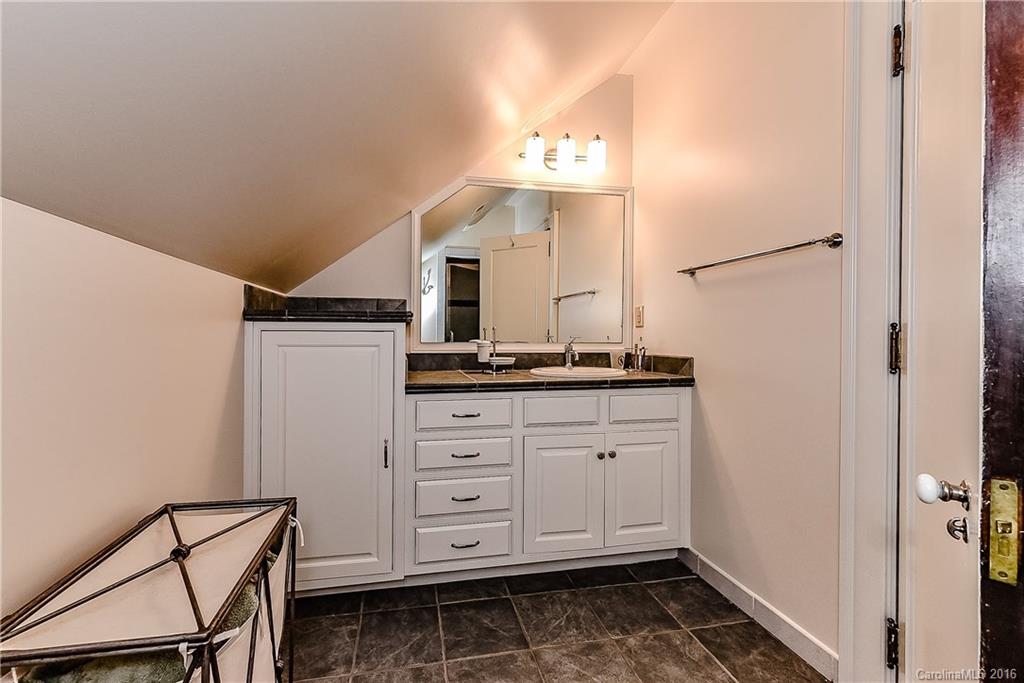 801 Queens Road Charlotte, NC 28207 - Photo 17 of 24 Gallery Image 17