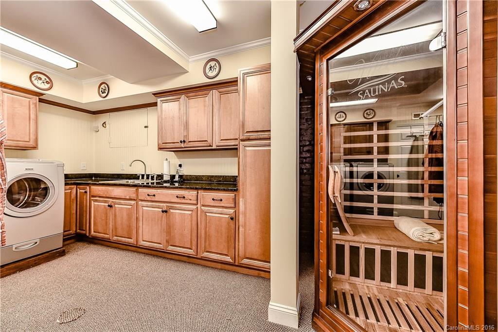 801 Queens Road Charlotte, NC 28207 - Photo 18 of 24 Gallery Image 18
