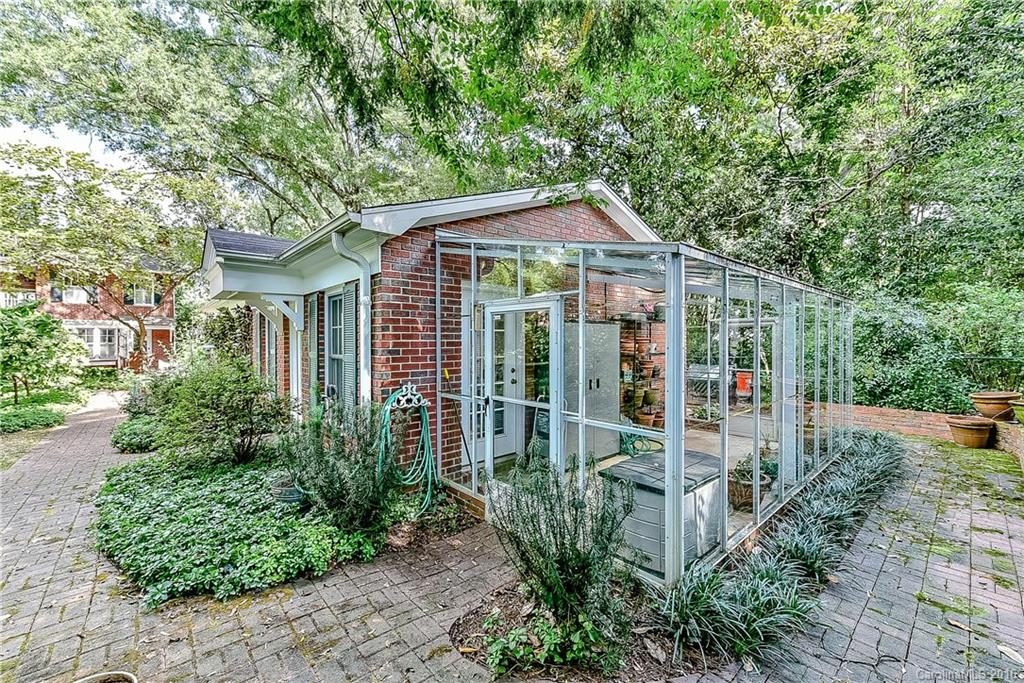 801 Queens Road Charlotte, NC 28207 - Photo 21 of 24 Gallery Image 21