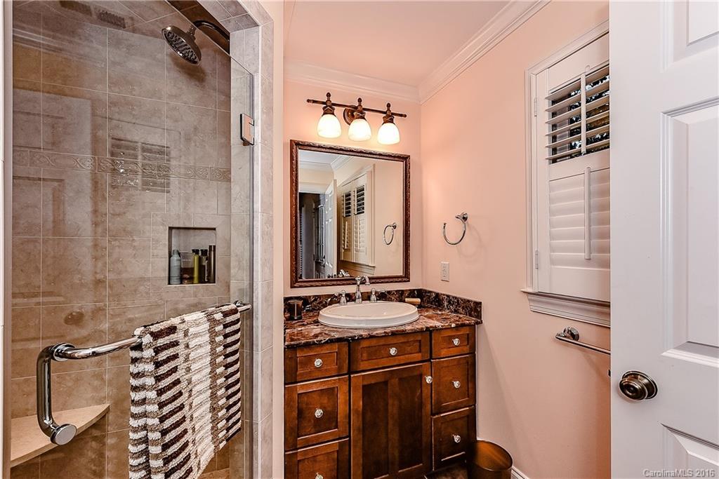 801 Queens Road Charlotte, NC 28207 - Photo 24 of 24 Gallery Image 24