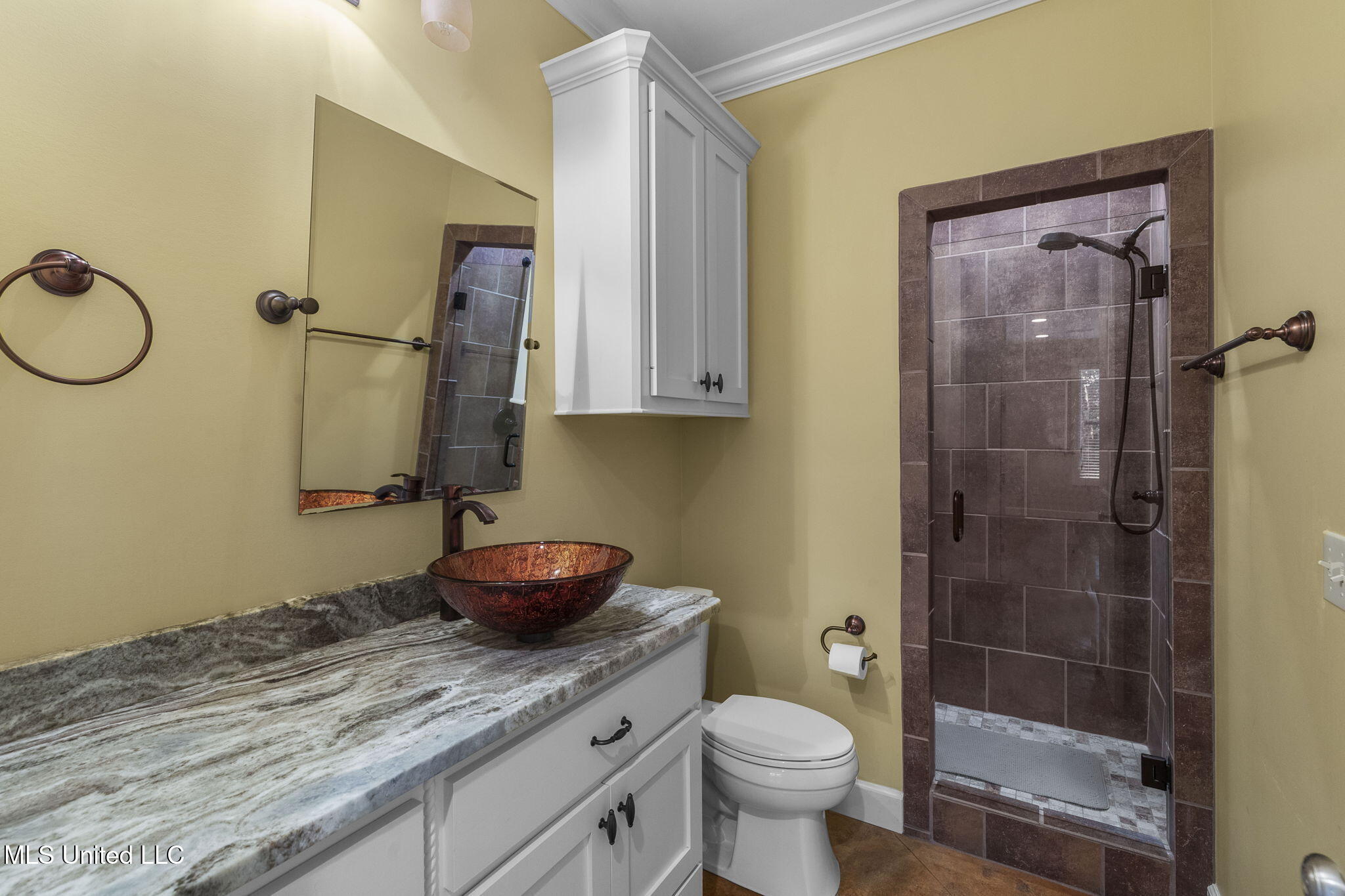 115 Ashley Drive Brandon, MS 39042 - Photo 24 of 65 47-web-or-mls-115 Ashley-58