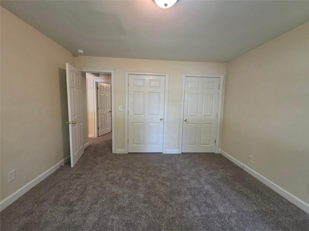5503 Wylstream Way Norcross, GA 30093 - Photo 37 of 51