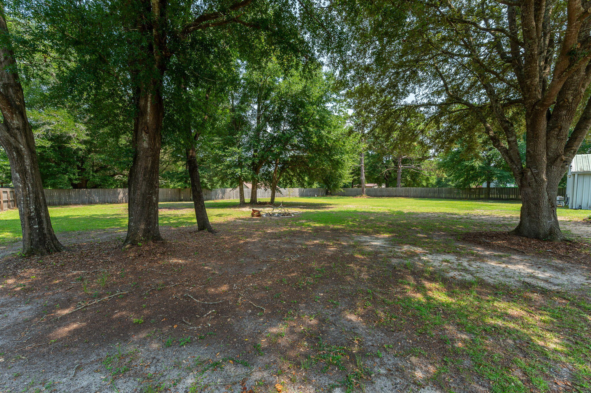 104 Stephens Lane Crestview, FL 32539 - Photo 36 of 41 39-web-or-mls-104-stephens-ln