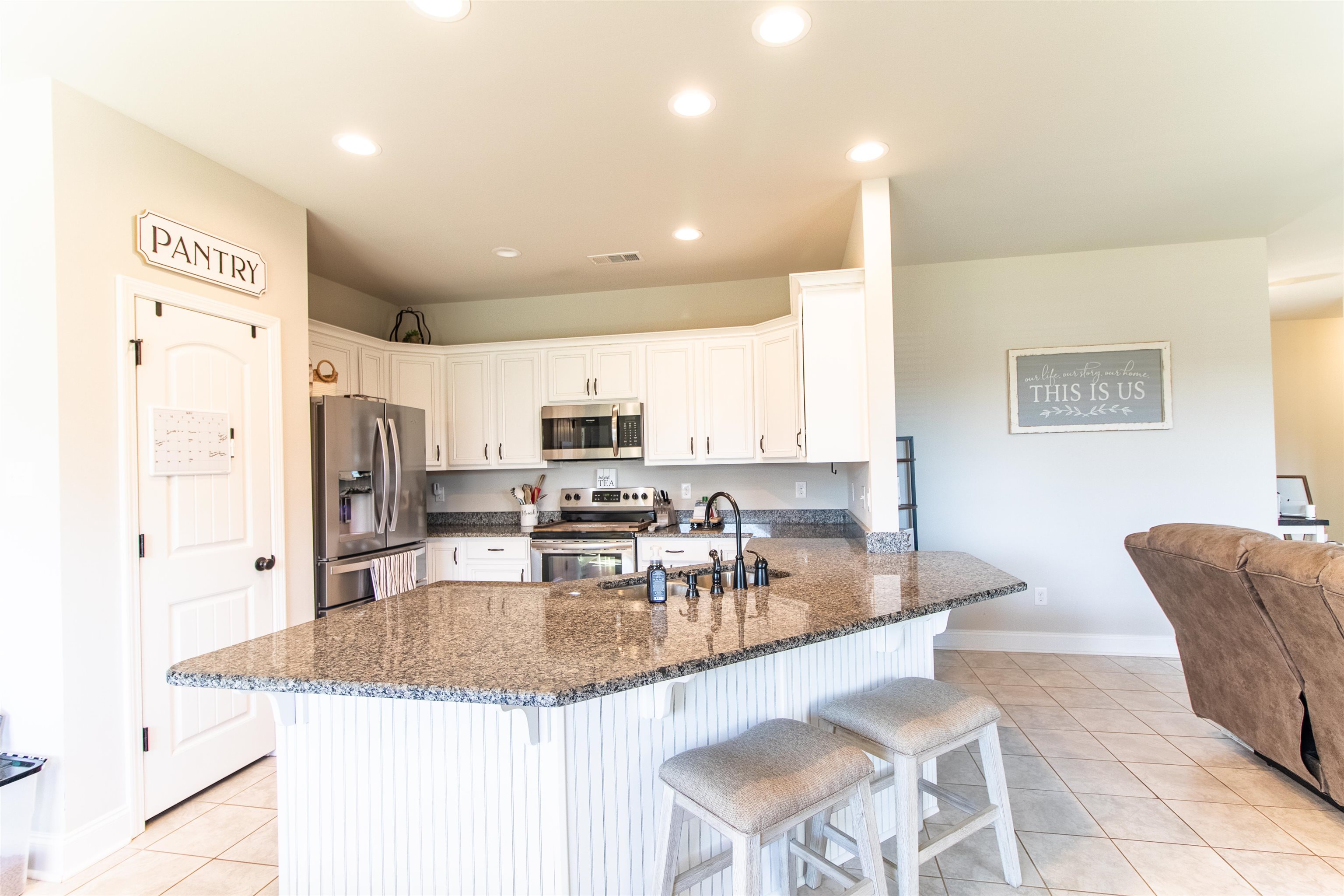 21133 Cabernet Lane Silverhill, AL 36576 - Photo 12 of 36