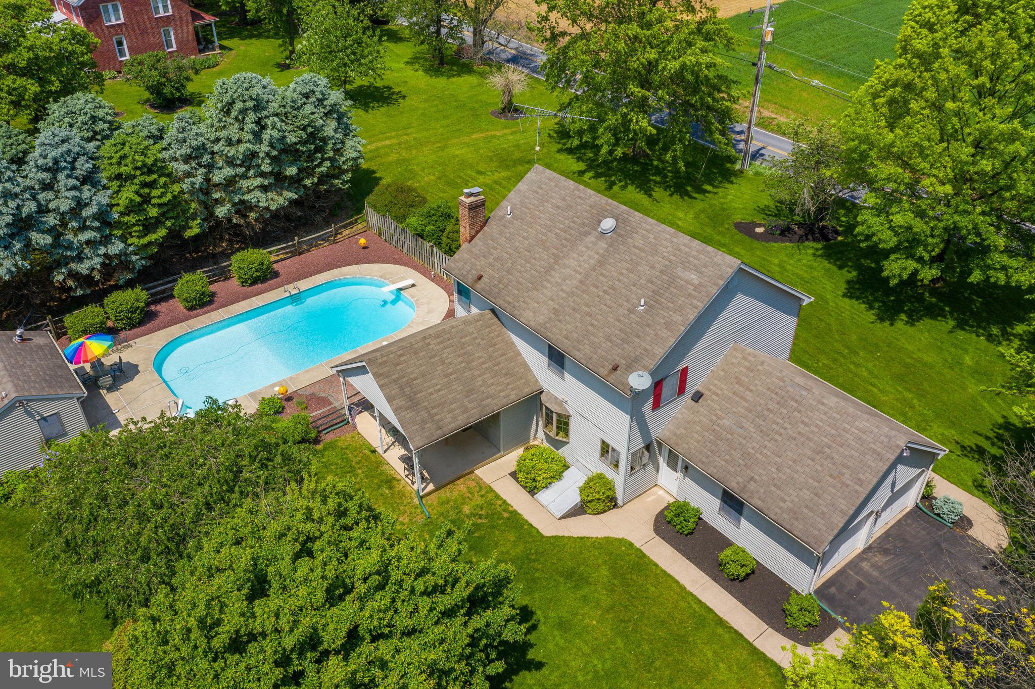 169 Orchard Road Reading, PA 19605 - Photo 5 of 29 Gallery Image 5