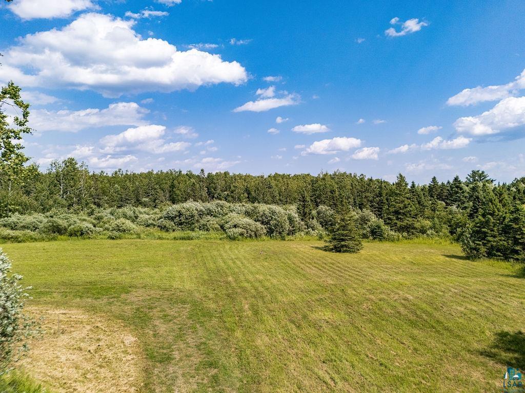 1888 Korkki Road Duluth, MN 55804 - Photo 50 of 55