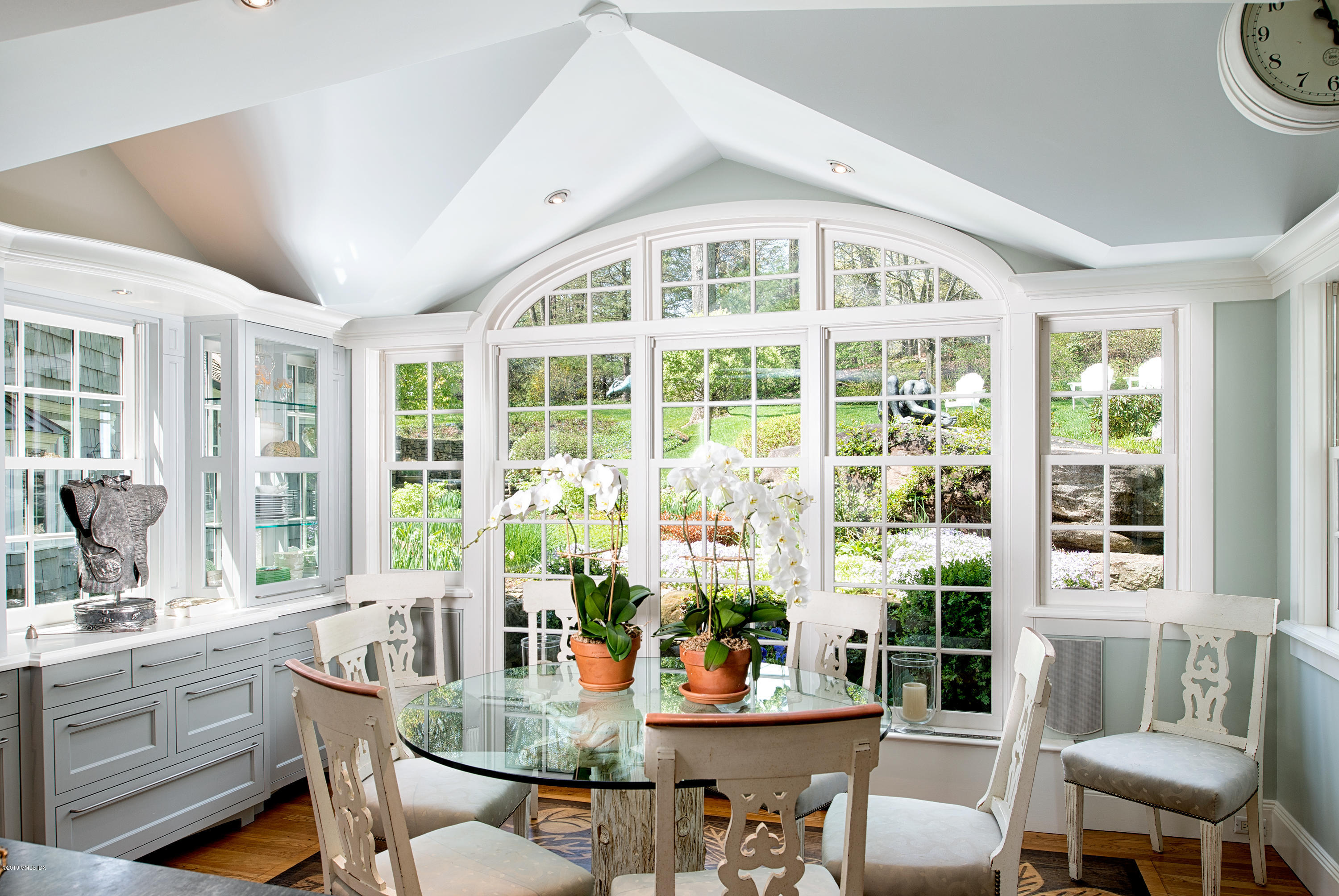 310 Round Hill Road Greenwich, CT 06831 - Photo 9 of 27 051014-P7