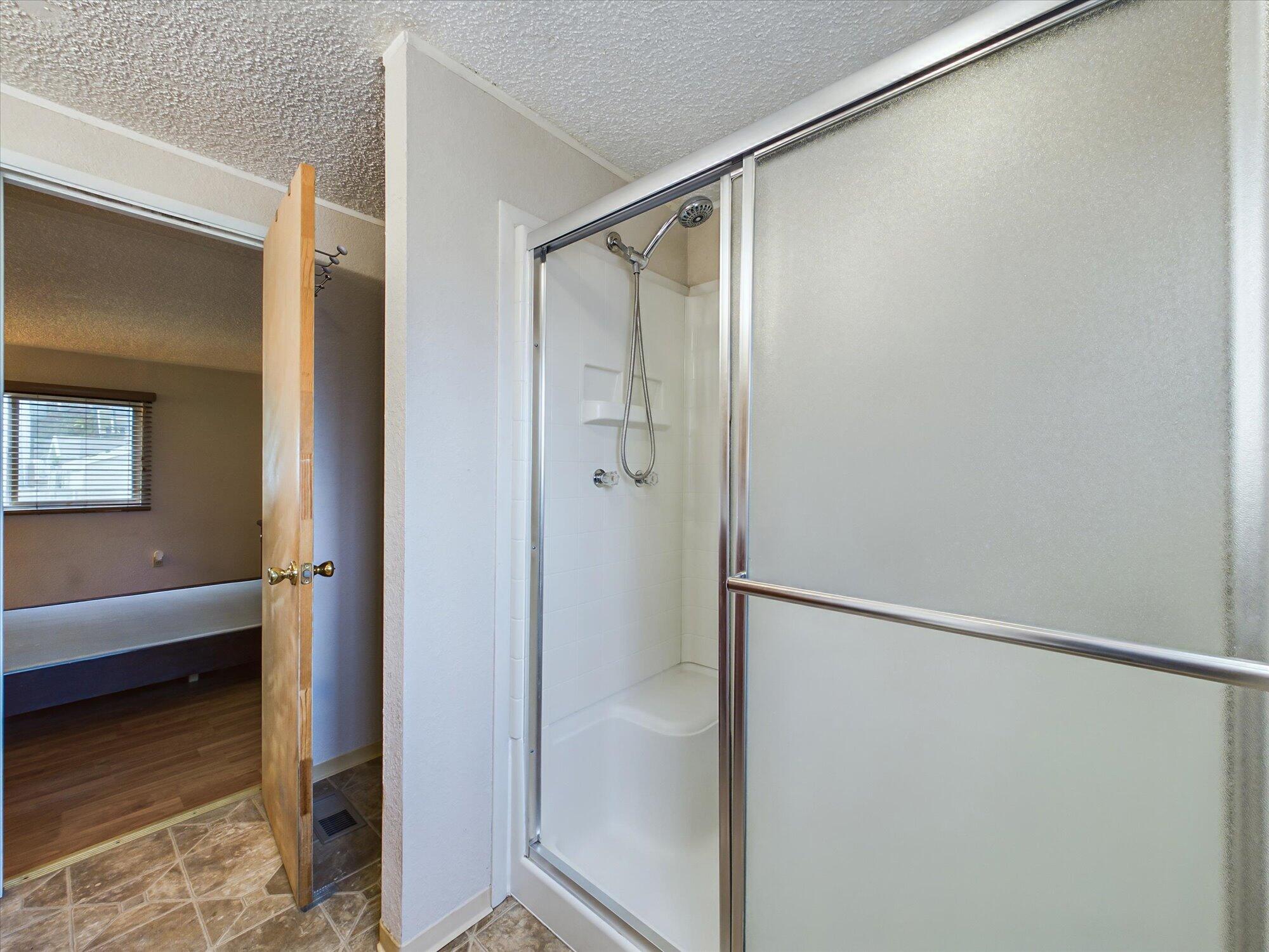 3656 Old Arcata Road, Unit 61 Eureka, CA 95503 - Photo 29 of 31