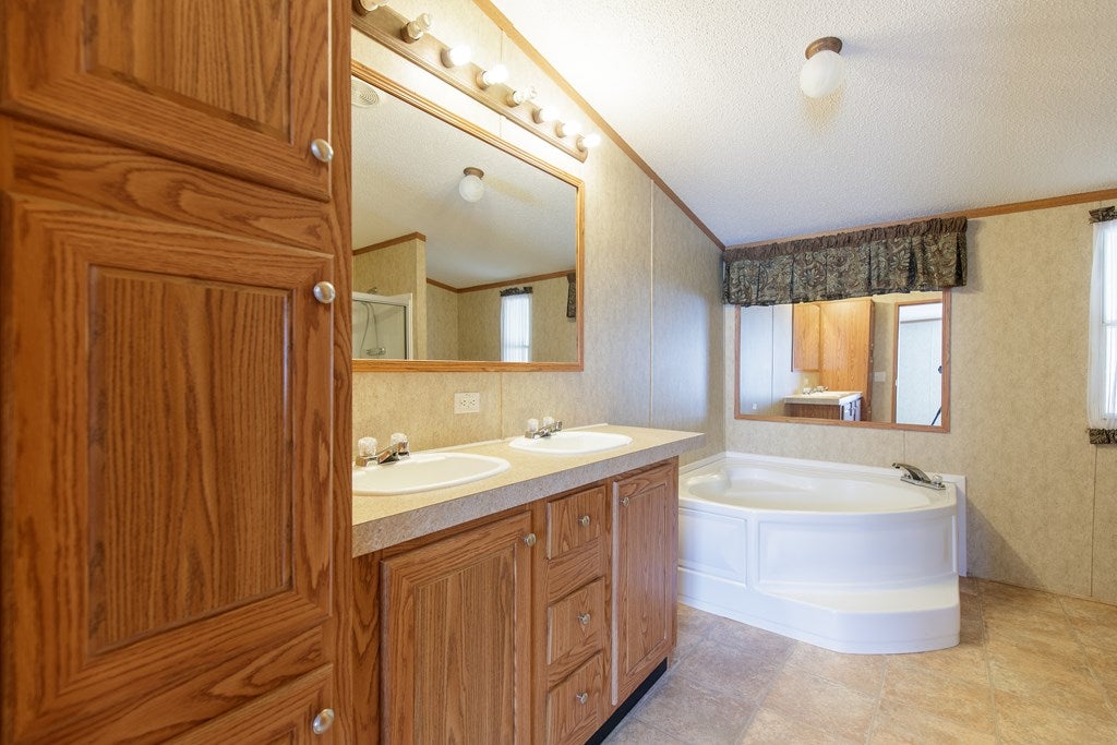 6115 Old Madison Road Quitman, GA 31643 - Photo 19 of 37 Gallery Image 19