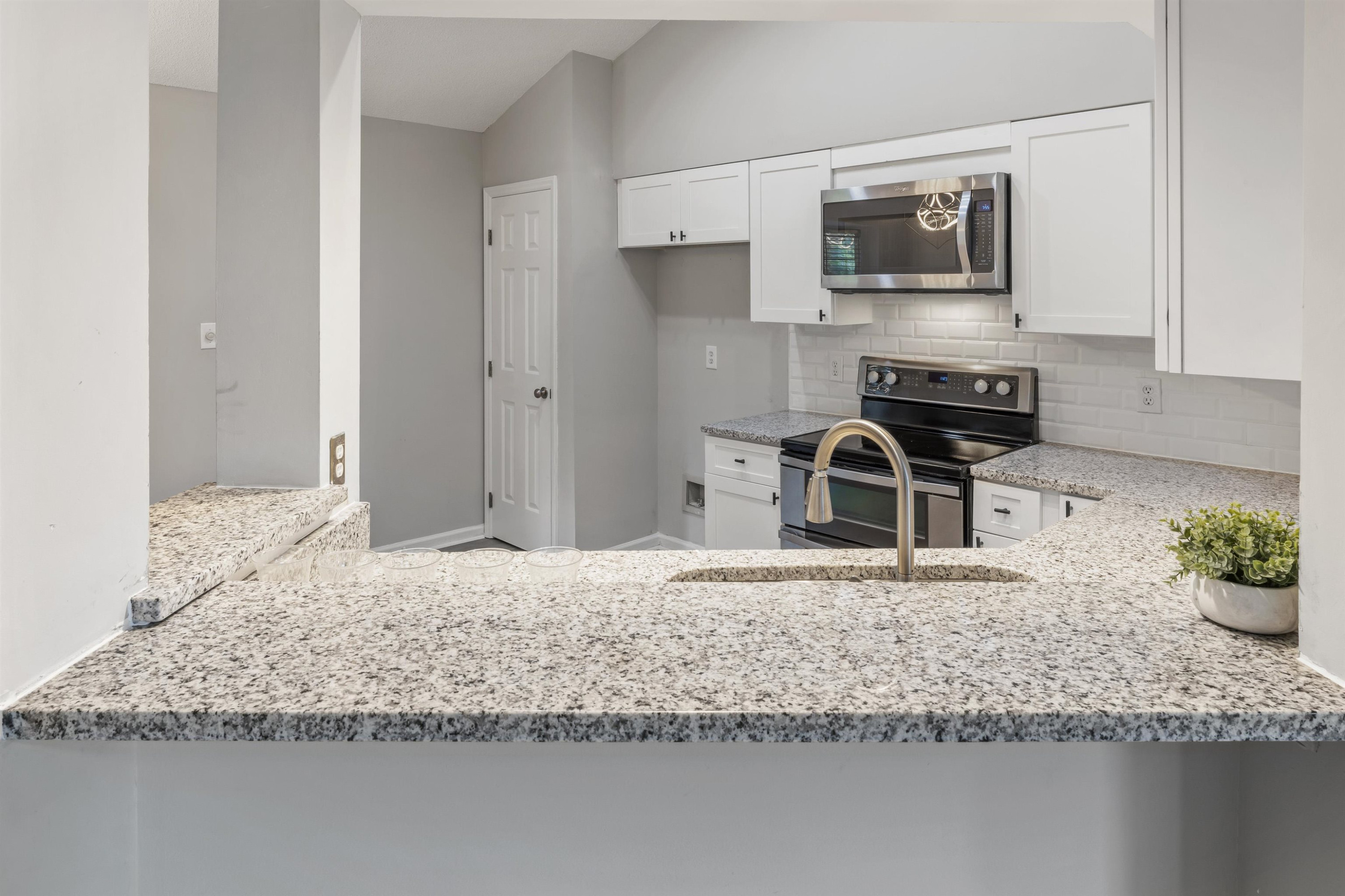 7417 Wisconsin Court Raleigh, NC 27615 - Photo 10 of 35 Photo 10