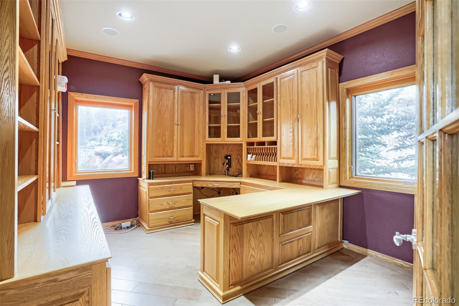 15479 Ouray Road Pine, CO 80470 - Photo 17 of 40