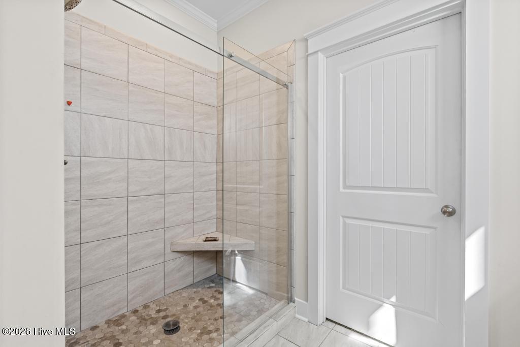 105 Fletcher Lane Hampstead, NC 28443 - Photo 25 of 50 425A9146