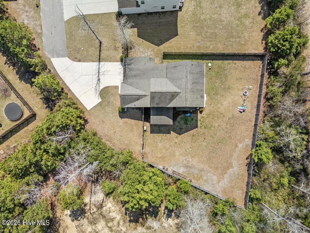 105 Fletcher Lane Hampstead, NC 28443 - Photo 40 of 50 DJI_20260311132214_0554_D