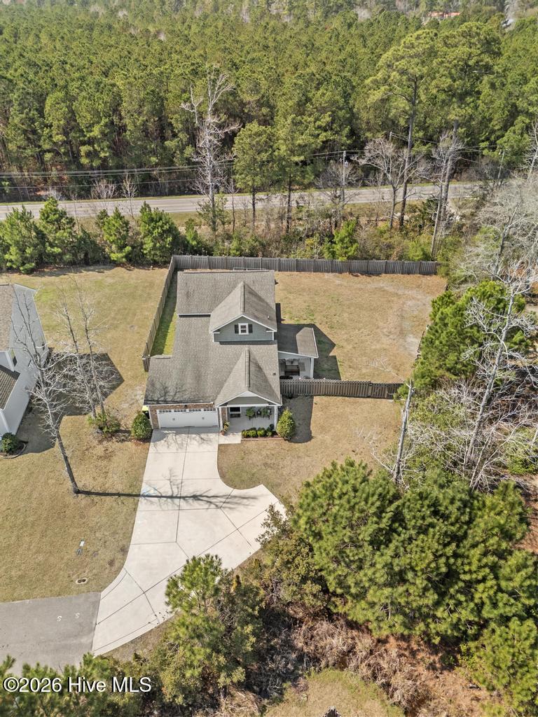 105 Fletcher Lane Hampstead, NC 28443 - Photo 41 of 50 DJI_20260311132833_0613_D