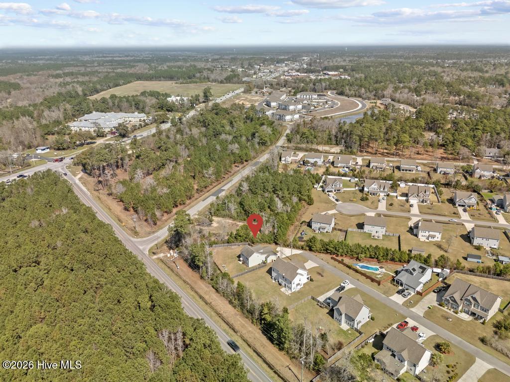105 Fletcher Lane Hampstead, NC 28443 - Photo 47 of 50 DJI_20260311132613_0588_D copy