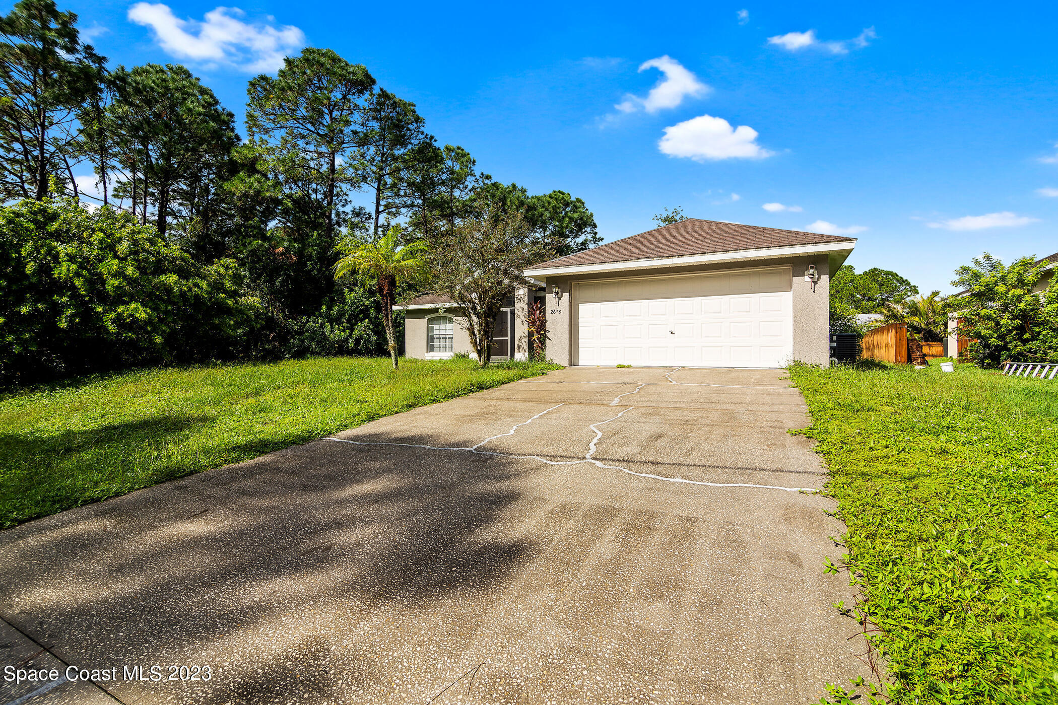 2678 Feise Ave Southeast  