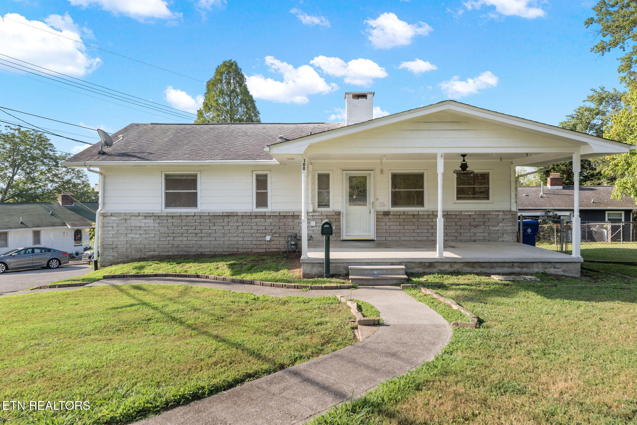 1-web-or-mls-Upsal00 (7)