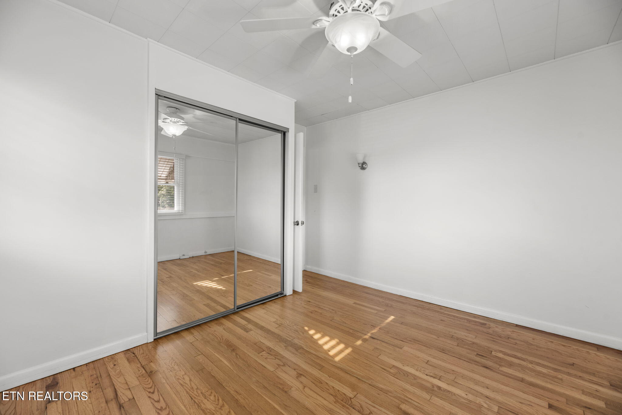 100 Upsal Road Oak Ridge, TN 37830 - Photo 14 of 28 14-web-or-mls-Upsal00 (43)