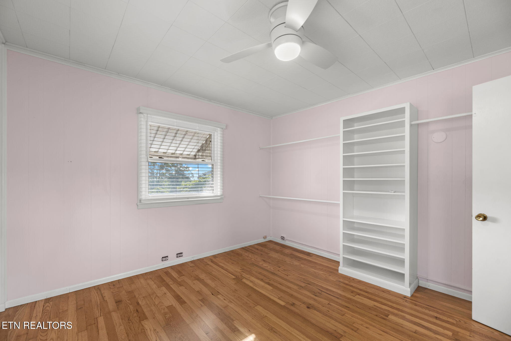 100 Upsal Road Oak Ridge, TN 37830 - Photo 17 of 28 17-web-or-mls-Upsal00 (52)