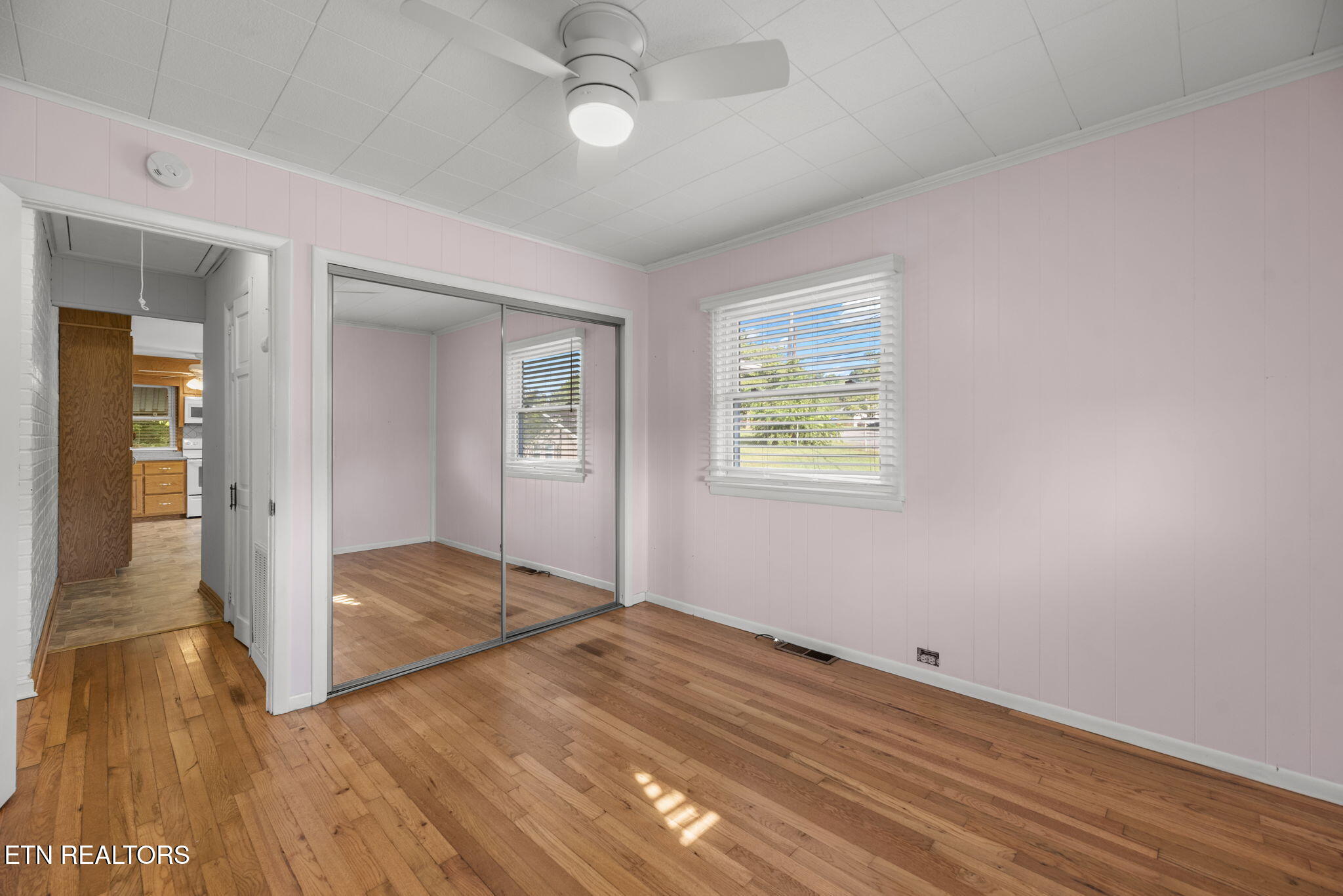 100 Upsal Road Oak Ridge, TN 37830 - Photo 18 of 28 18-web-or-mls-Upsal00 (55)