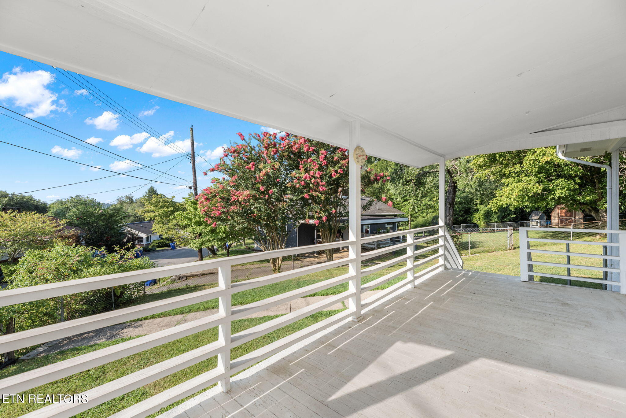 100 Upsal Road Oak Ridge, TN 37830 - Photo 19 of 28 19-web-or-mls-Upsal00 (58)