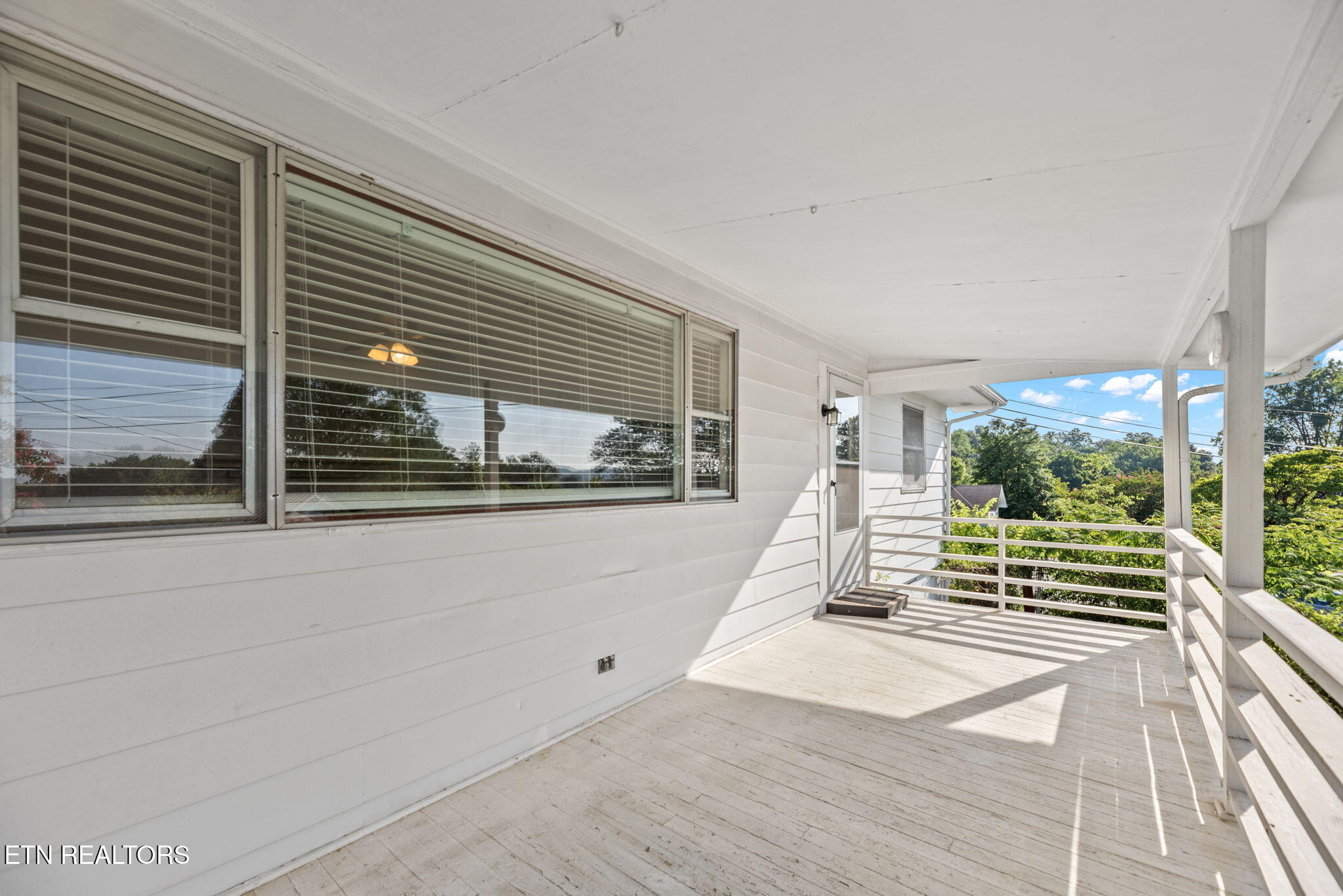 100 Upsal Road Oak Ridge, TN 37830 - Photo 20 of 28 20-web-or-mls-Upsal00 (61)