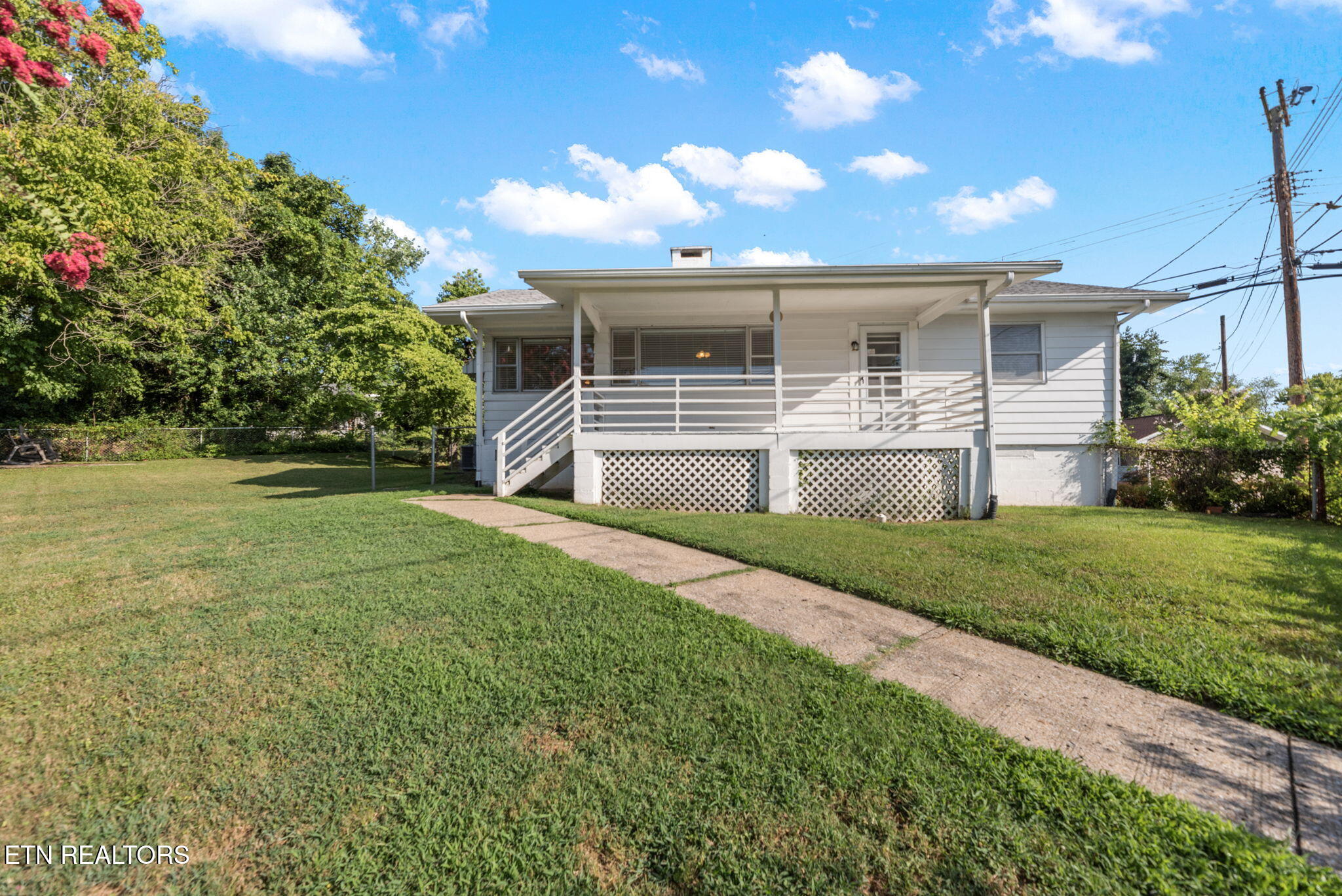 100 Upsal Road Oak Ridge, TN 37830 - Photo 21 of 28 21-web-or-mls-Upsal00 (64)