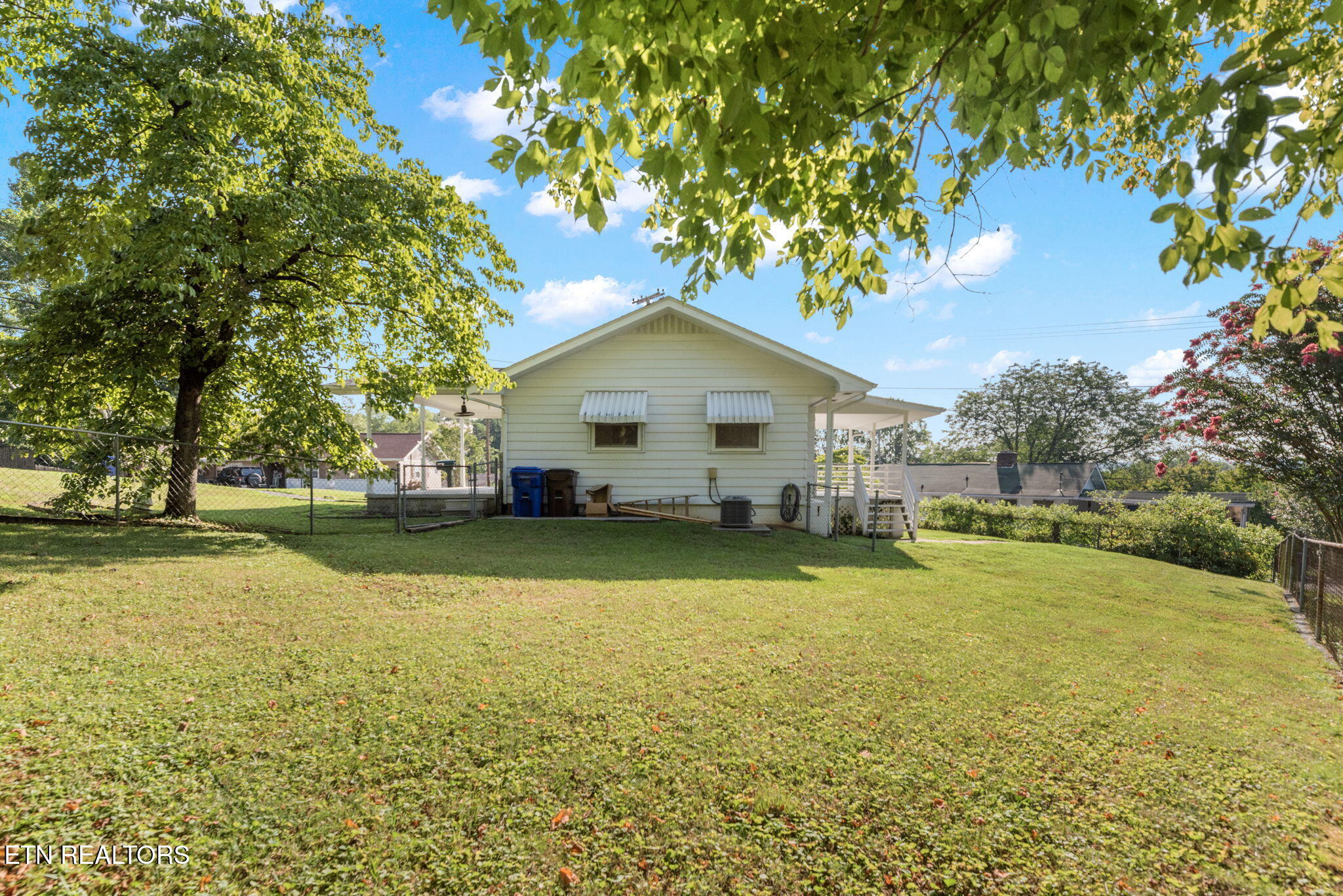 100 Upsal Road Oak Ridge, TN 37830 - Photo 22 of 28 22-web-or-mls-Upsal00 (67)