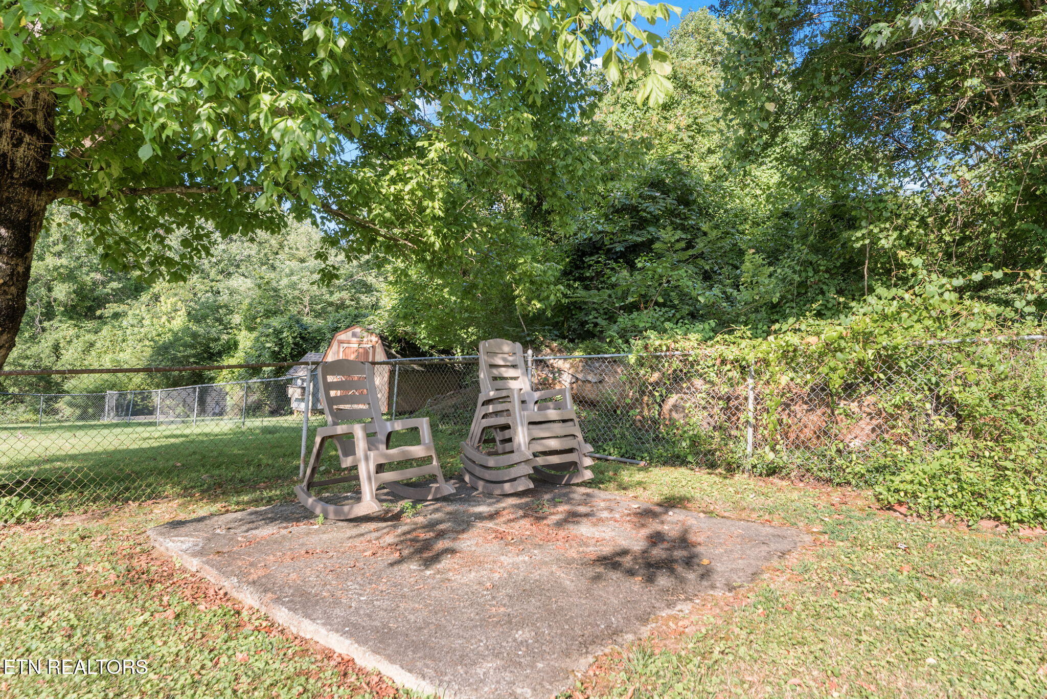 100 Upsal Road Oak Ridge, TN 37830 - Photo 23 of 28 23-web-or-mls-Upsal00 (70)