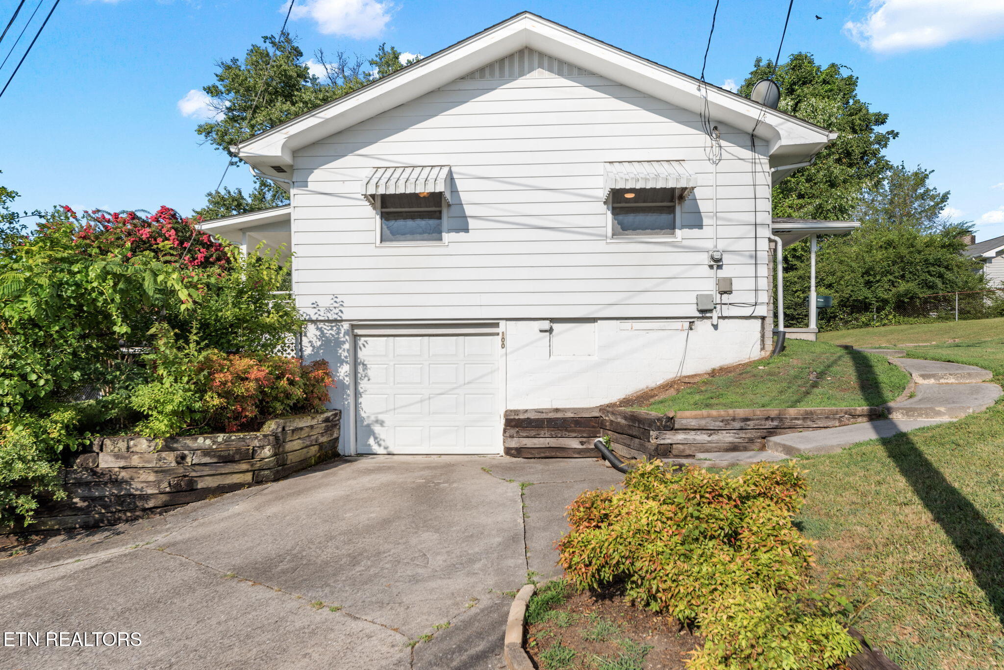 100 Upsal Road Oak Ridge, TN 37830 - Photo 26 of 28 26-web-or-mls-Upsal00 (1)