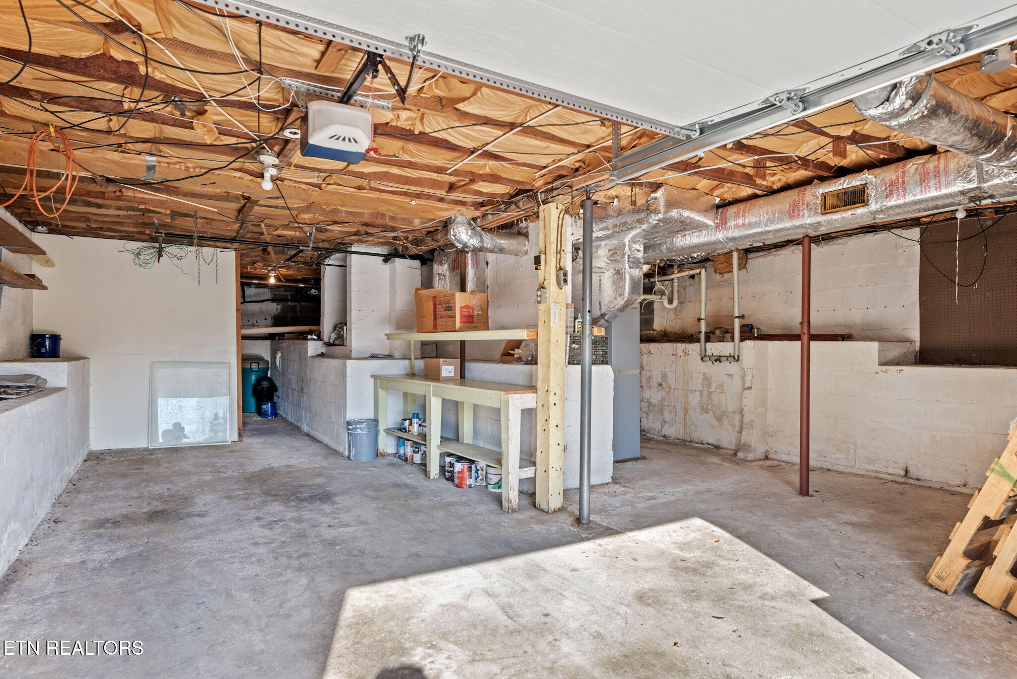 100 Upsal Road Oak Ridge, TN 37830 - Photo 27 of 28 27-web-or-mls-Upsal00 (79)