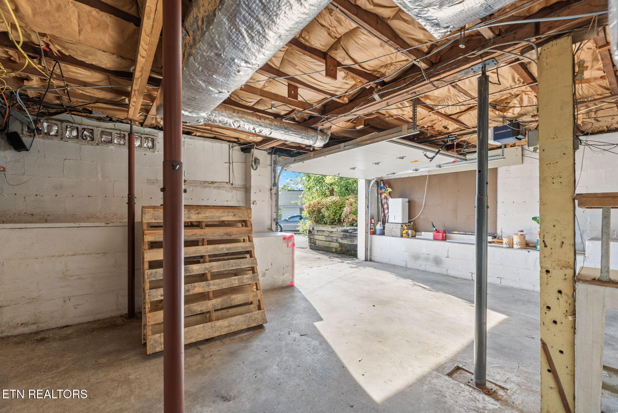 100 Upsal Road Oak Ridge, TN 37830 - Photo 28 of 28 28-web-or-mls-Upsal00 (82)