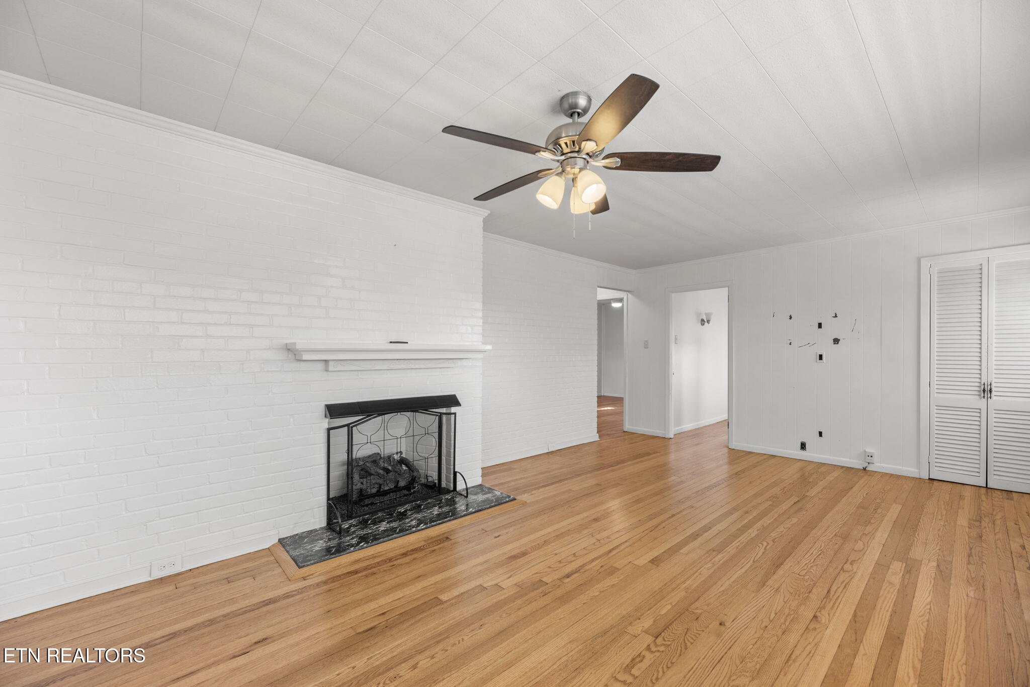 100 Upsal Road Oak Ridge, TN 37830 - Photo 5 of 28 5-web-or-mls-Upsal00 (31)