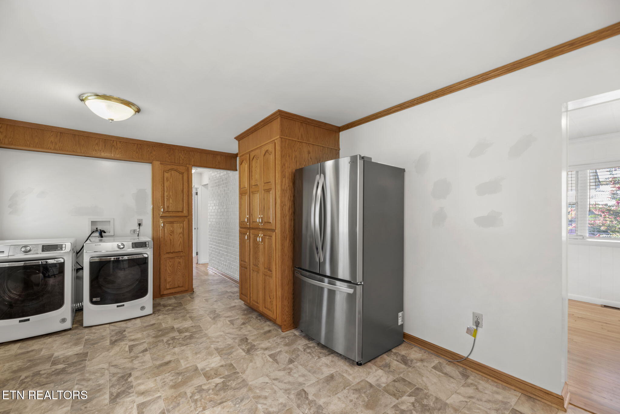 100 Upsal Road Oak Ridge, TN 37830 - Photo 10 of 28 10-web-or-mls-Upsal00 (16)