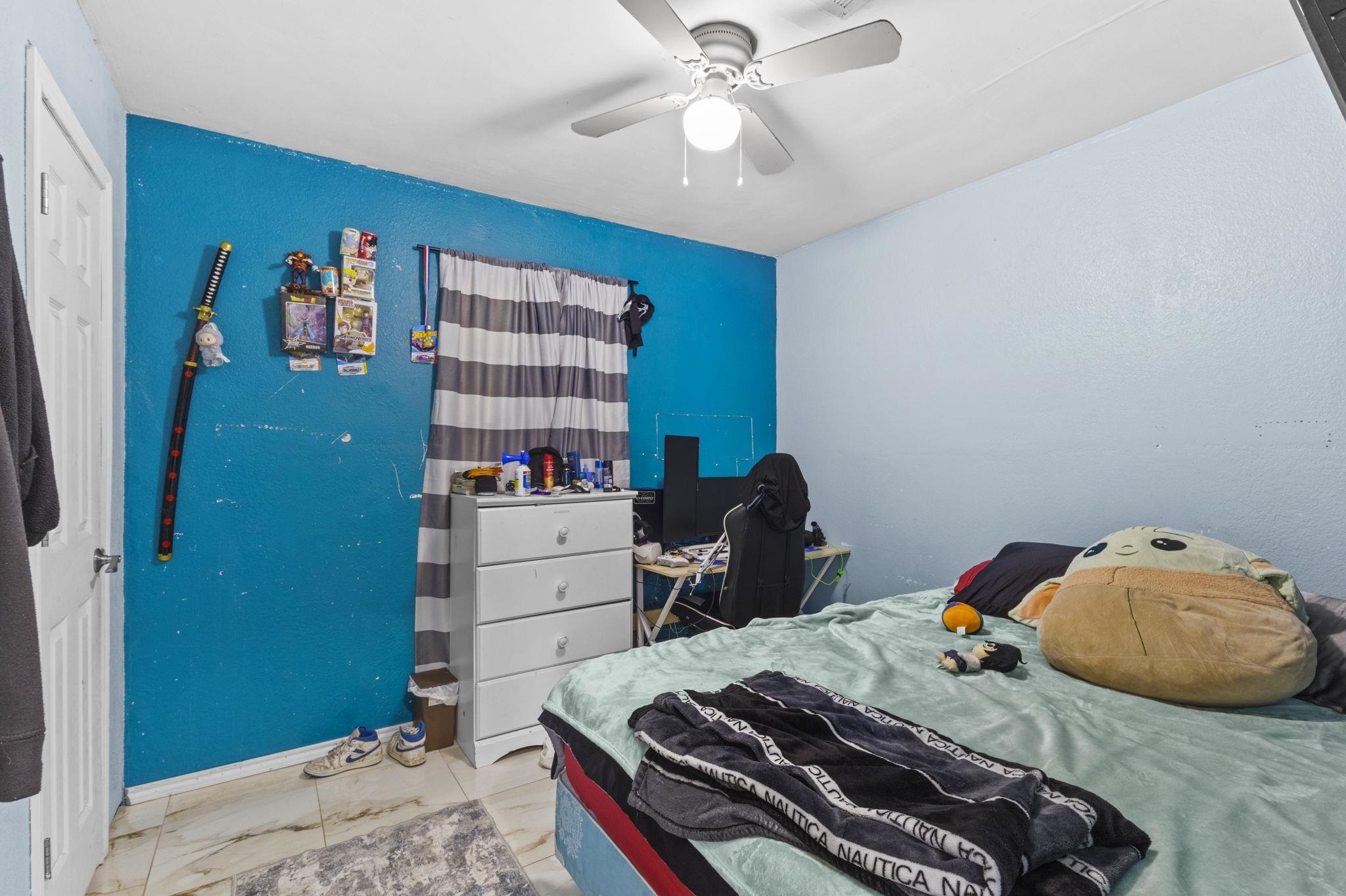 4965 Park Street Beaumont, TX 77705 - Photo 22 of 27
