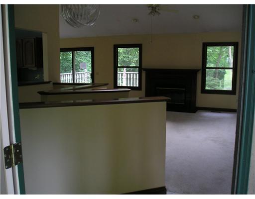 280 California Springfield, OH 45505 - Photo 2 of 9