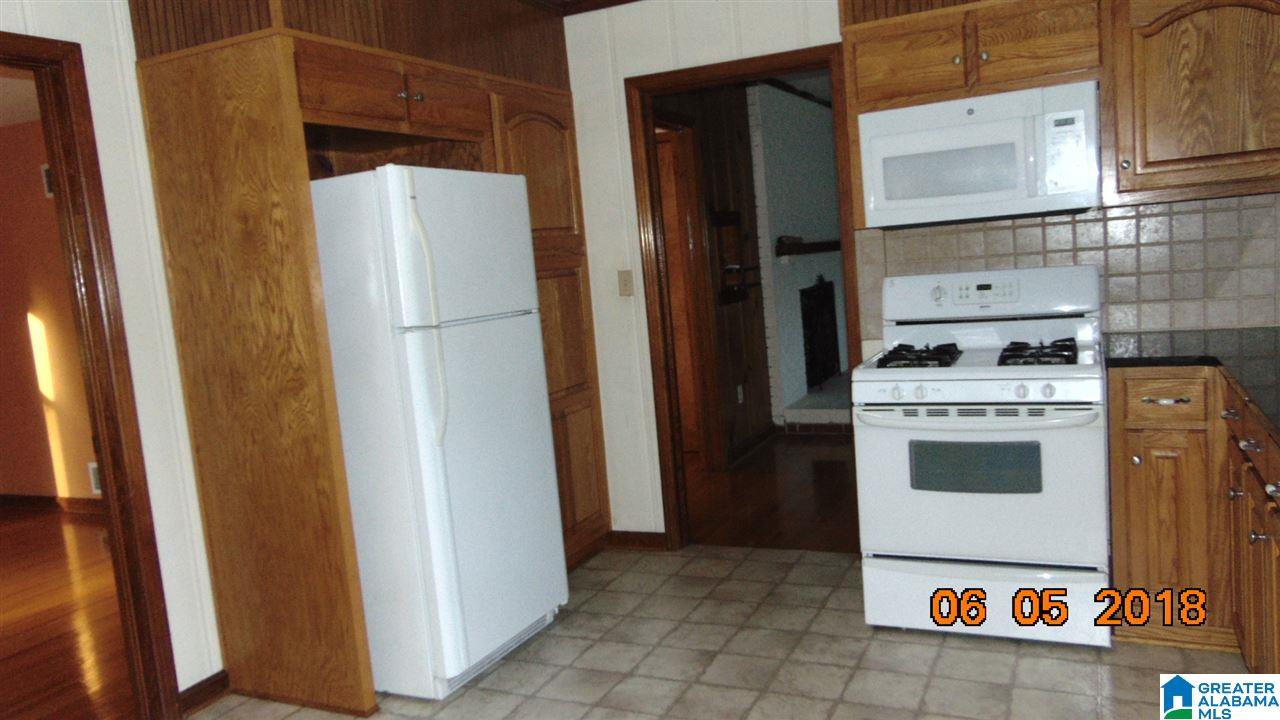 110 Pinedale Road Clanton, AL 35045 - Photo 25 of 31