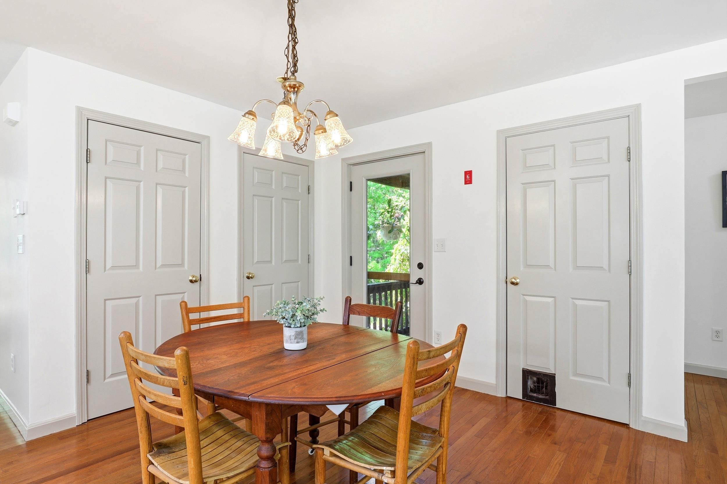 94 Prescott Road Pittsfield, NH 03263 - Photo 13 of 33