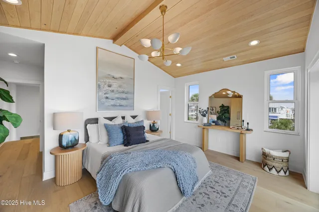 $4,500,000 | 601 Fort Fisher Boulevard South, Kure Beach, NC 28449