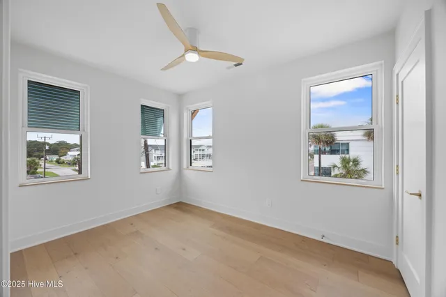 $4,500,000 | 601 Fort Fisher Boulevard South, Kure Beach, NC 28449