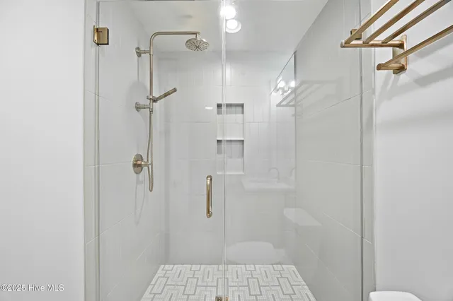 $4,500,000 | 601 Fort Fisher Boulevard South, Kure Beach, NC 28449