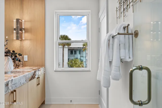 $4,500,000 | 601 Fort Fisher Boulevard South, Kure Beach, NC 28449