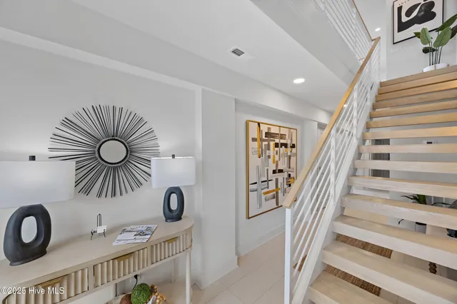 $4,500,000 | 601 Fort Fisher Boulevard South, Kure Beach, NC 28449