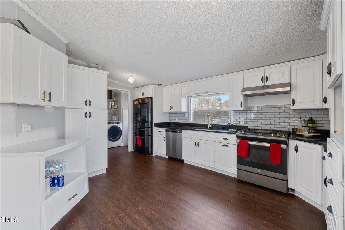 7237 Buck Road Wendell, NC 27591 - Photo 17 of 50 17-7237 Buck Rd