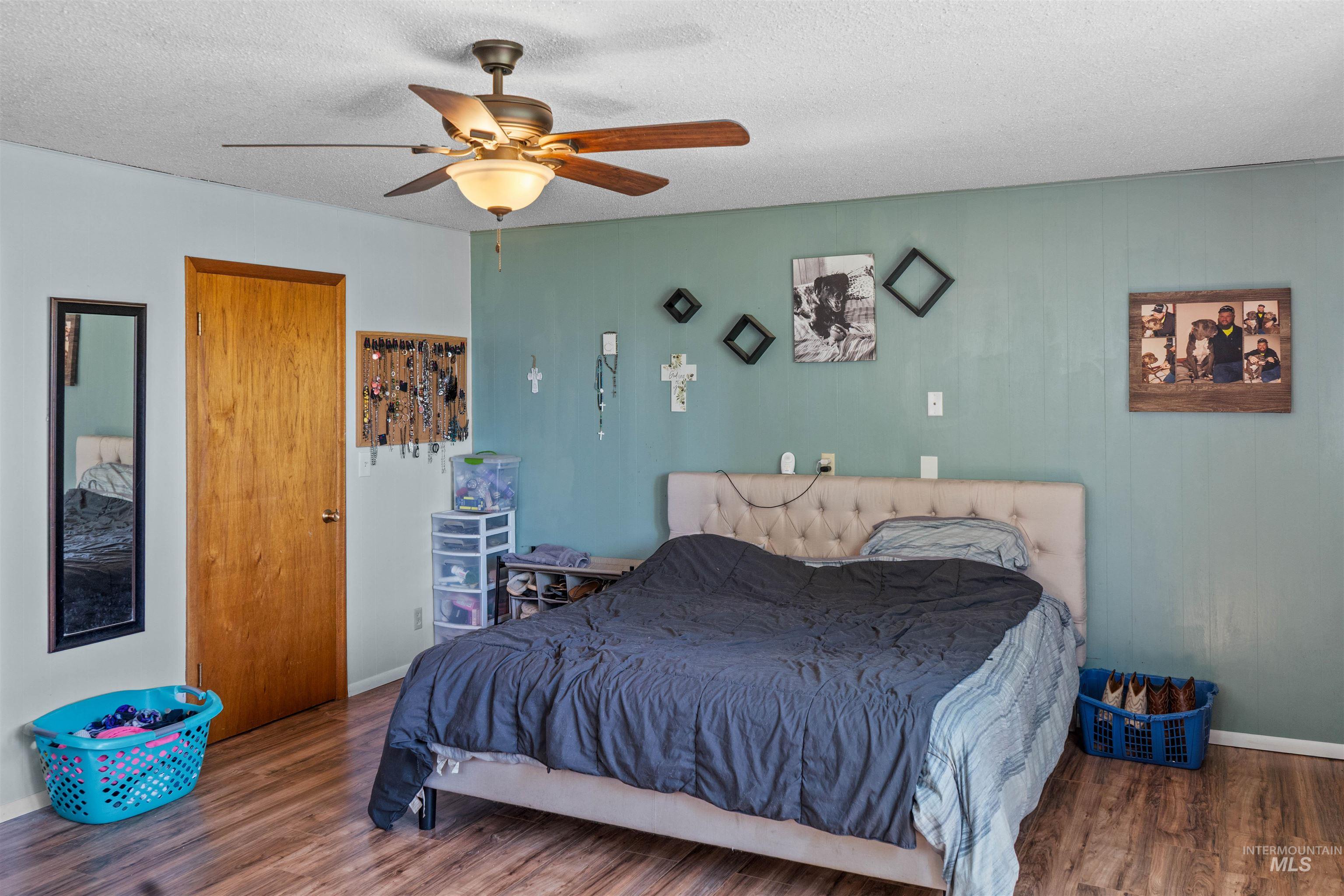 305 Walnut Street Nezperce, ID 83543 - Photo 14 of 28