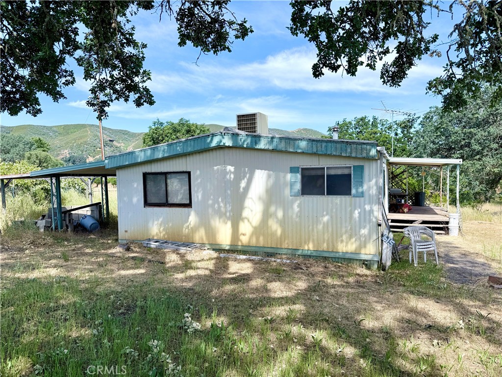 615 Voigt Road Lakeport, CA 95453 - Photo 33 of 33