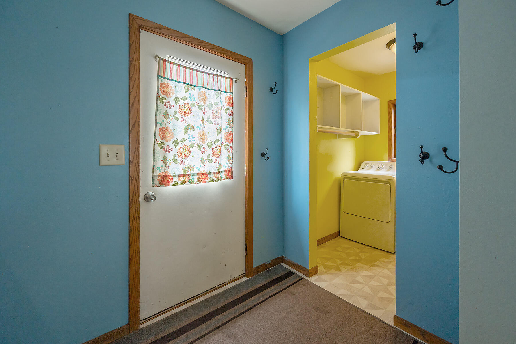 134 Corner Street Watertown, WI 53094 - Photo 21 of 41 Corner_020