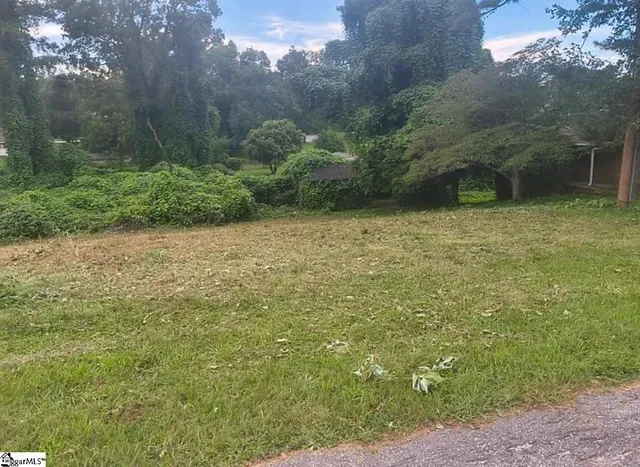 $35,000 | 0 Serene Drive, Gaffney, SC 29340