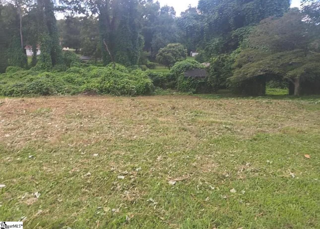 0 Serene Drive Gaffney, SC 29340 - Photo 7 of 8