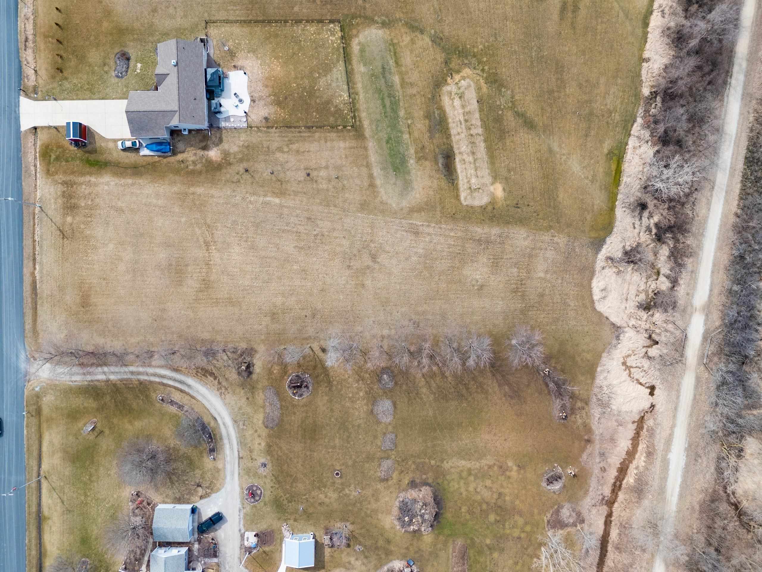 6500 Deuster Road Greenleaf, WI 54126 - Photo 17 of 19